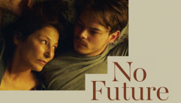 No Future Movie Photo 609551