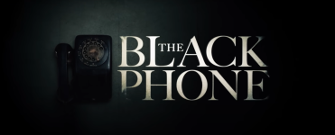 The Black Phone Movie Photo 609691