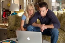 Anna Faris Movie Photo 60979