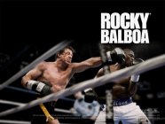 Rocky Balboa Movie photos