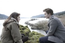 Twilight Movie photos