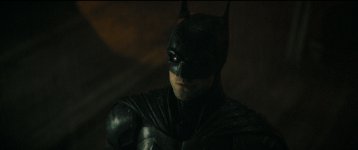 The Batman Movie photos