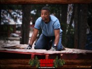 Daddy Day Camp Movie photos