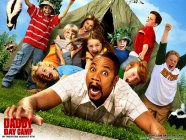 Daddy Day Camp Movie photos