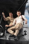 Uncharted Movie photos