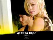 Alpha Dog Movie photos