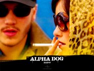 Alpha Dog Movie photos