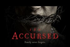 The Accursed Movie Photo 610990