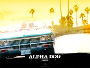 Alpha Dog Movie photos