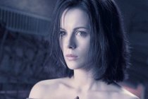 Underworld: Evolution Movie Photo 610