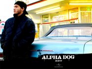 Alpha Dog Movie photos