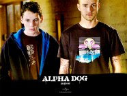 Alpha Dog Movie photos