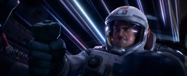 Lightyear Movie Photo 611380