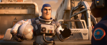 Lightyear Movie Photo 611381