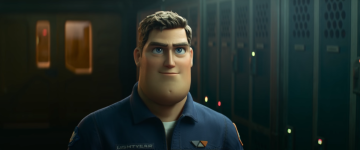 Lightyear Movie Photo 611382