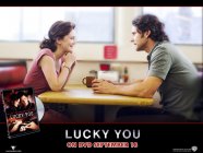 Lucky You Movie photos