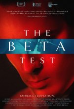 The Beta Test Movie posters