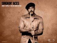 Smokin' Aces Movie photos