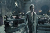 Underworld: Evolution Movie Photo 611