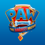 PAW Patrol: The Mighty Movie Movie photos