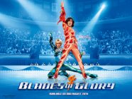 Blades of Glory Movie photos