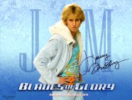 Blades of Glory Movie photos