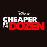 Cheaper by the Dozen Movie photos