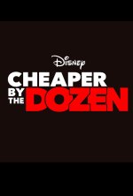 Cheaper by the Dozen Movie photos