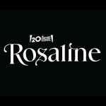 Rosaline Movie Photo 613569