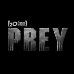 Prey Movie Photo 613571