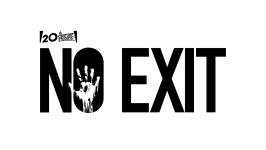 No Exit Movie Photo 613584