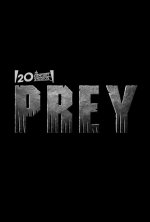 Prey Movie posters