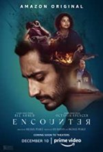 Encounter Movie posters