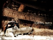 Hostel: Part II Movie photos