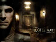 Hostel: Part II Movie photos