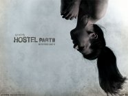 Hostel: Part II Movie photos