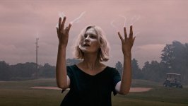 Melancholia Movie photos