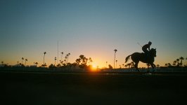 Jockey Movie Photo 616208