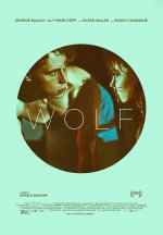 Wolf Movie posters