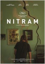 Nitram Movie posters