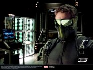 Spider-Man 3 Movie photos