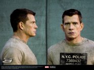 Spider-Man 3 Movie photos