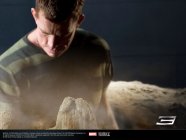 Spider-Man 3 Movie photos