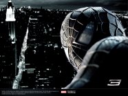 Spider-Man 3 Movie photos