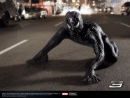 Spider-Man 3 Movie photos