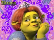 Shrek the Third Movie photos