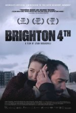 Brighton 4th Movie photos