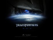 Transformers Movie photos