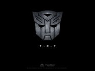 Transformers Movie photos