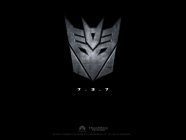 Transformers Movie photos